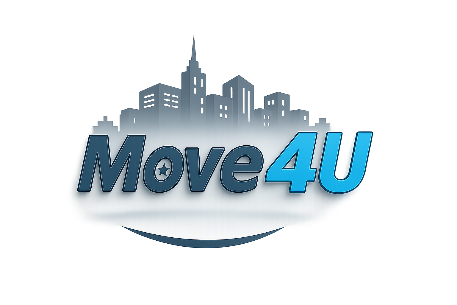 Move4U